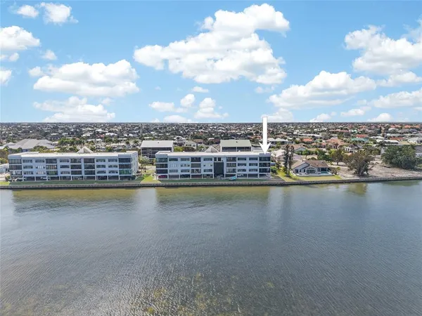 $575,000 | 1750 Jamaica Way, Unit 311, Punta Gorda, FL 33950