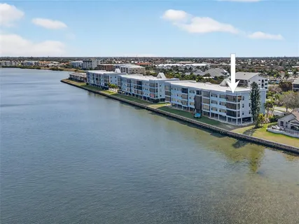 $575,000 | 1750 Jamaica Way, Unit 311, Punta Gorda, FL 33950