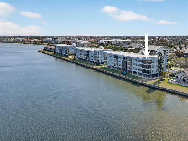 $575,000 | 1750 Jamaica Way, Unit 311, Punta Gorda, FL 33950