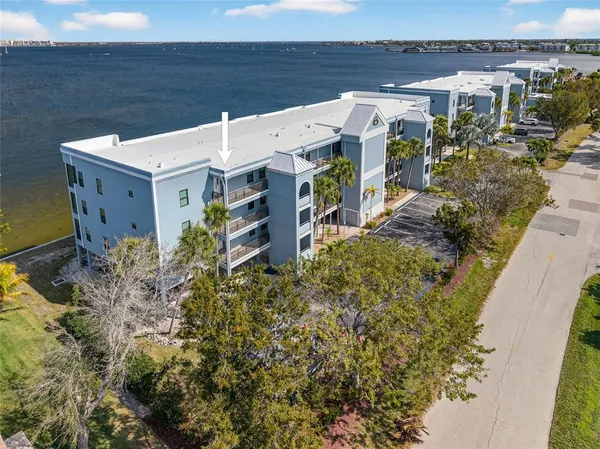 $575,000 | 1750 Jamaica Way, Unit 311, Punta Gorda, FL 33950