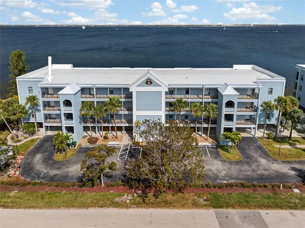 $575,000 | 1750 Jamaica Way, Unit 311, Punta Gorda, FL 33950