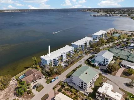 $575,000 | 1750 Jamaica Way, Unit 311, Punta Gorda, FL 33950