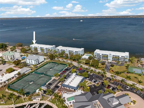 $575,000 | 1750 Jamaica Way, Unit 311, Punta Gorda, FL 33950