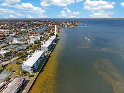 $575,000 | 1750 Jamaica Way, Unit 311, Punta Gorda, FL 33950