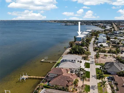 $575,000 | 1750 Jamaica Way, Unit 311, Punta Gorda, FL 33950