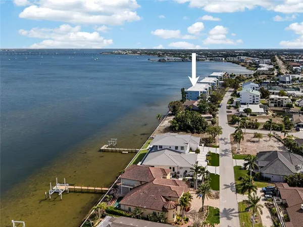 $575,000 | 1750 Jamaica Way, Unit 311, Punta Gorda, FL 33950