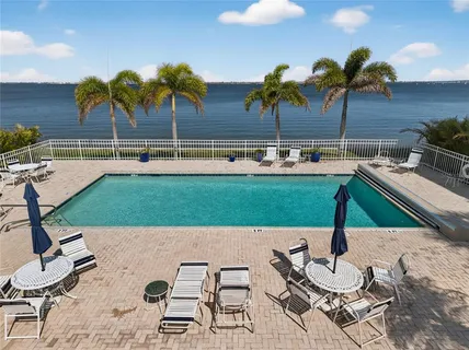 $575,000 | 1750 Jamaica Way, Unit 311, Punta Gorda, FL 33950