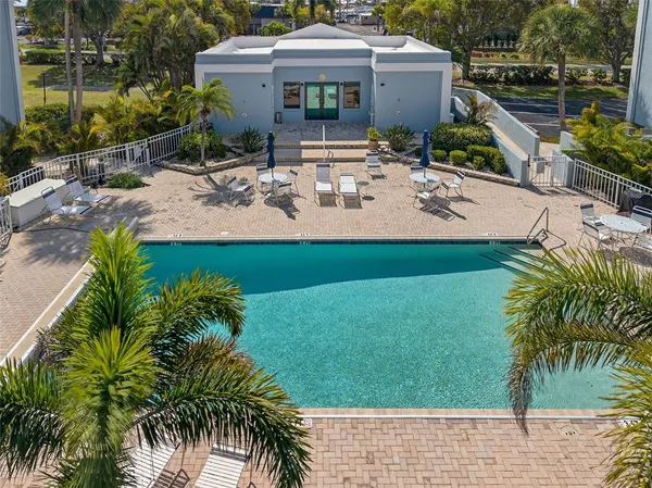 $575,000 | 1750 Jamaica Way, Unit 311, Punta Gorda, FL 33950