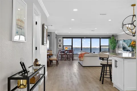 $575,000 | 1750 Jamaica Way, Unit 311, Punta Gorda, FL 33950