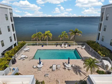 $575,000 | 1750 Jamaica Way, Unit 311, Punta Gorda, FL 33950