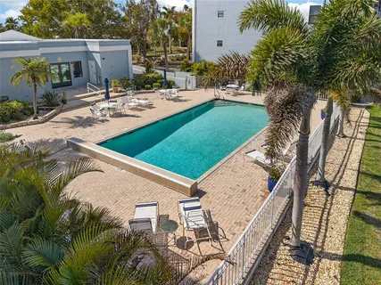 $575,000 | 1750 Jamaica Way, Unit 311, Punta Gorda, FL 33950