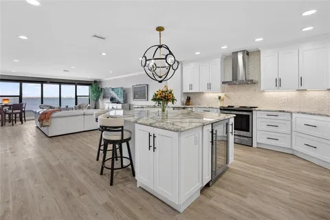 $575,000 | 1750 Jamaica Way, Unit 311, Punta Gorda, FL 33950