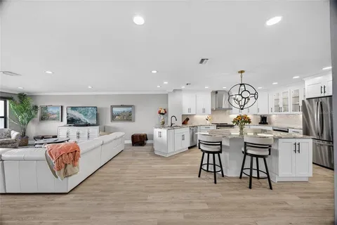 $575,000 | 1750 Jamaica Way, Unit 311, Punta Gorda, FL 33950