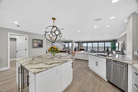 $575,000 | 1750 Jamaica Way, Unit 311, Punta Gorda, FL 33950