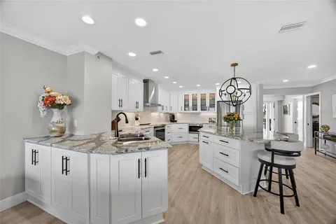 $575,000 | 1750 Jamaica Way, Unit 311, Punta Gorda, FL 33950