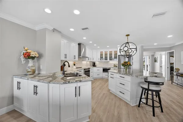 $575,000 | 1750 Jamaica Way, Unit 311, Punta Gorda, FL 33950