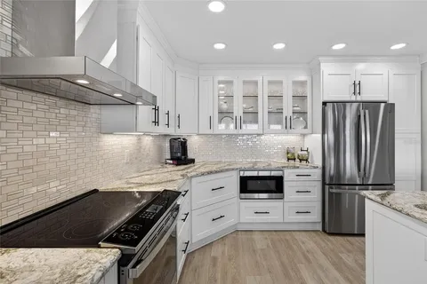 $575,000 | 1750 Jamaica Way, Unit 311, Punta Gorda, FL 33950