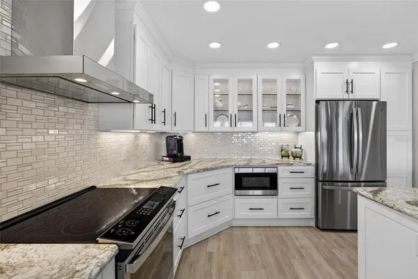 $575,000 | 1750 Jamaica Way, Unit 311, Punta Gorda, FL 33950