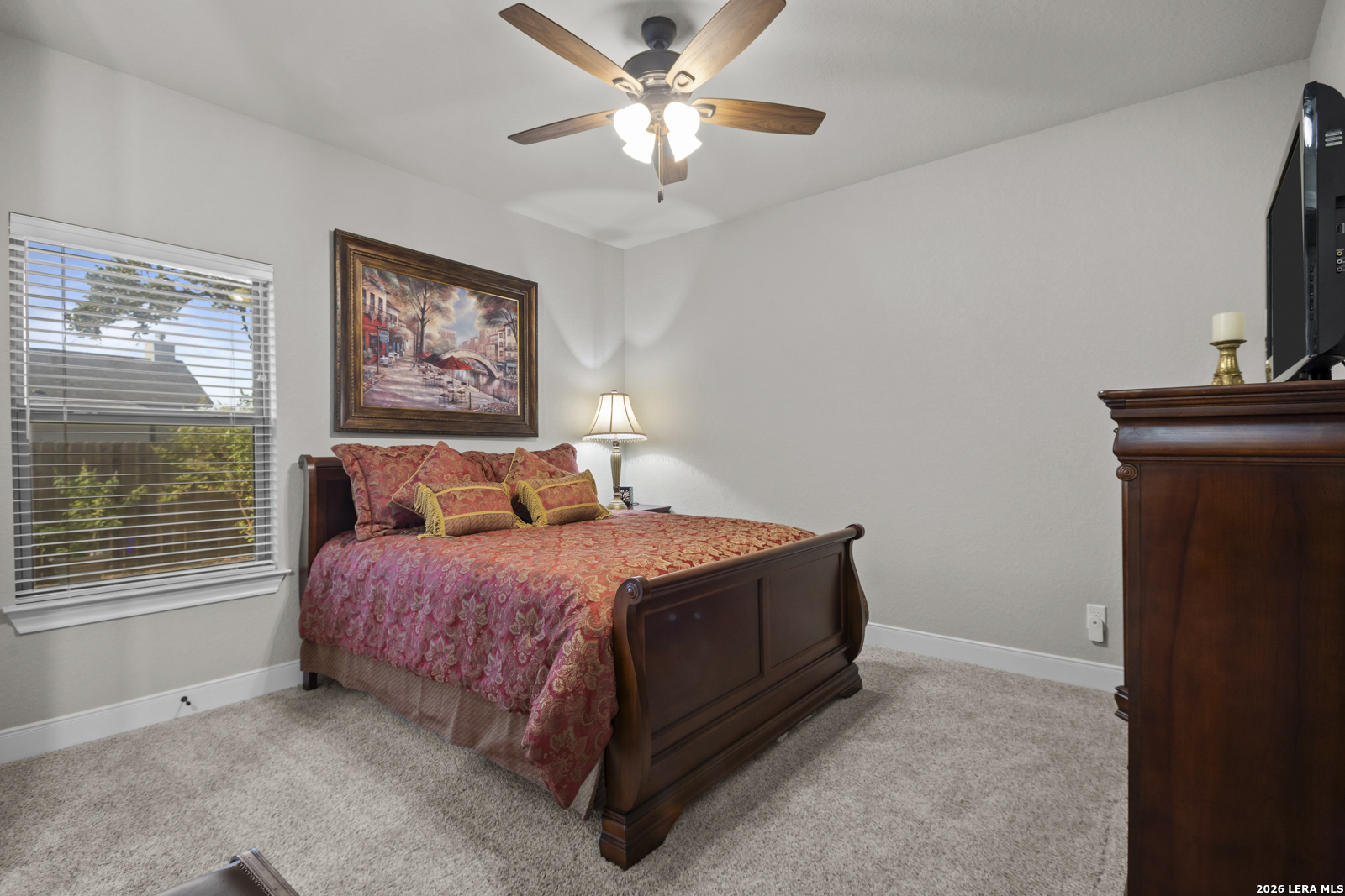 247 Double Gate Road Castroville, TX 78009 - Photo 34 of 57 Gallery Image 34
