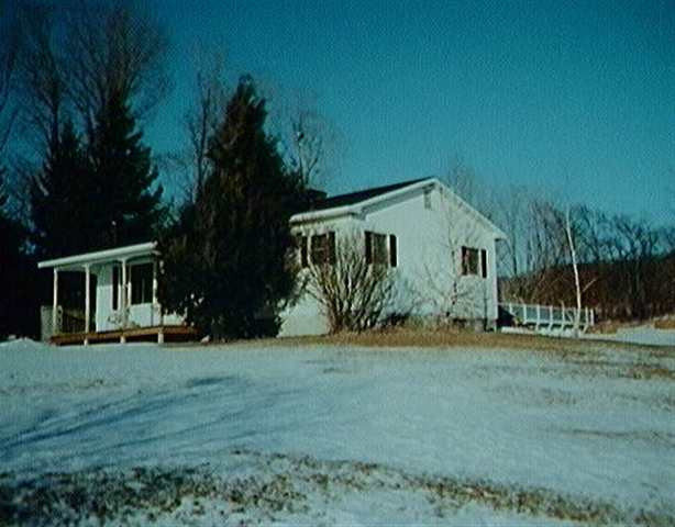384 Beck Road Hoosick, NY 12057 - Photo 1 of 1 Photo 1
