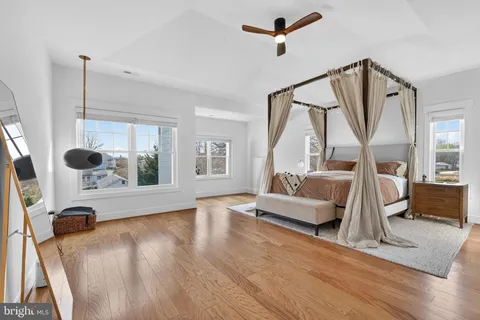 $1,670,000 | 1417 South Nelson Street, Arlington, VA 22204