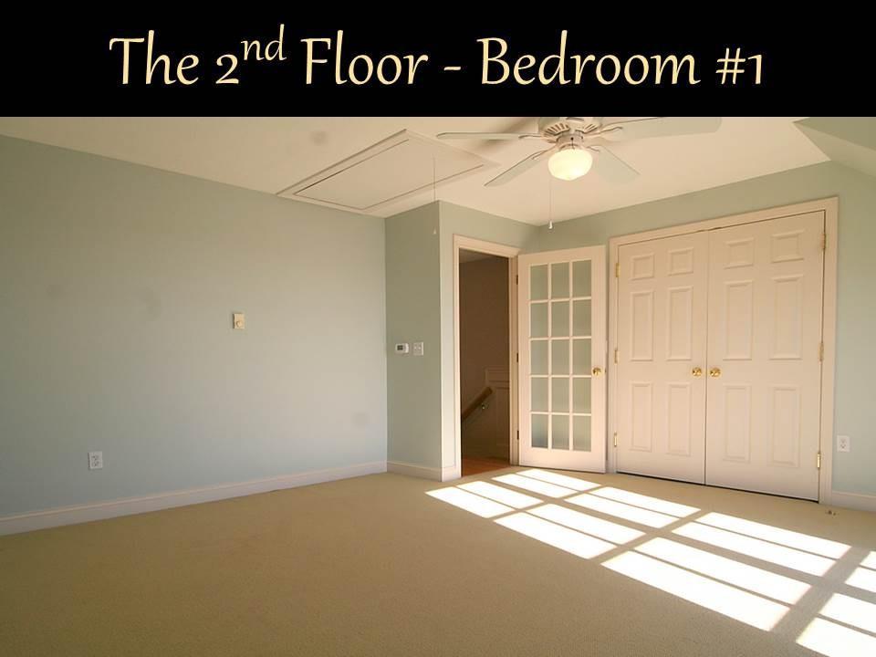 416 Danforth Street Portland, ME 04102 - Photo 26 of 35 Photo