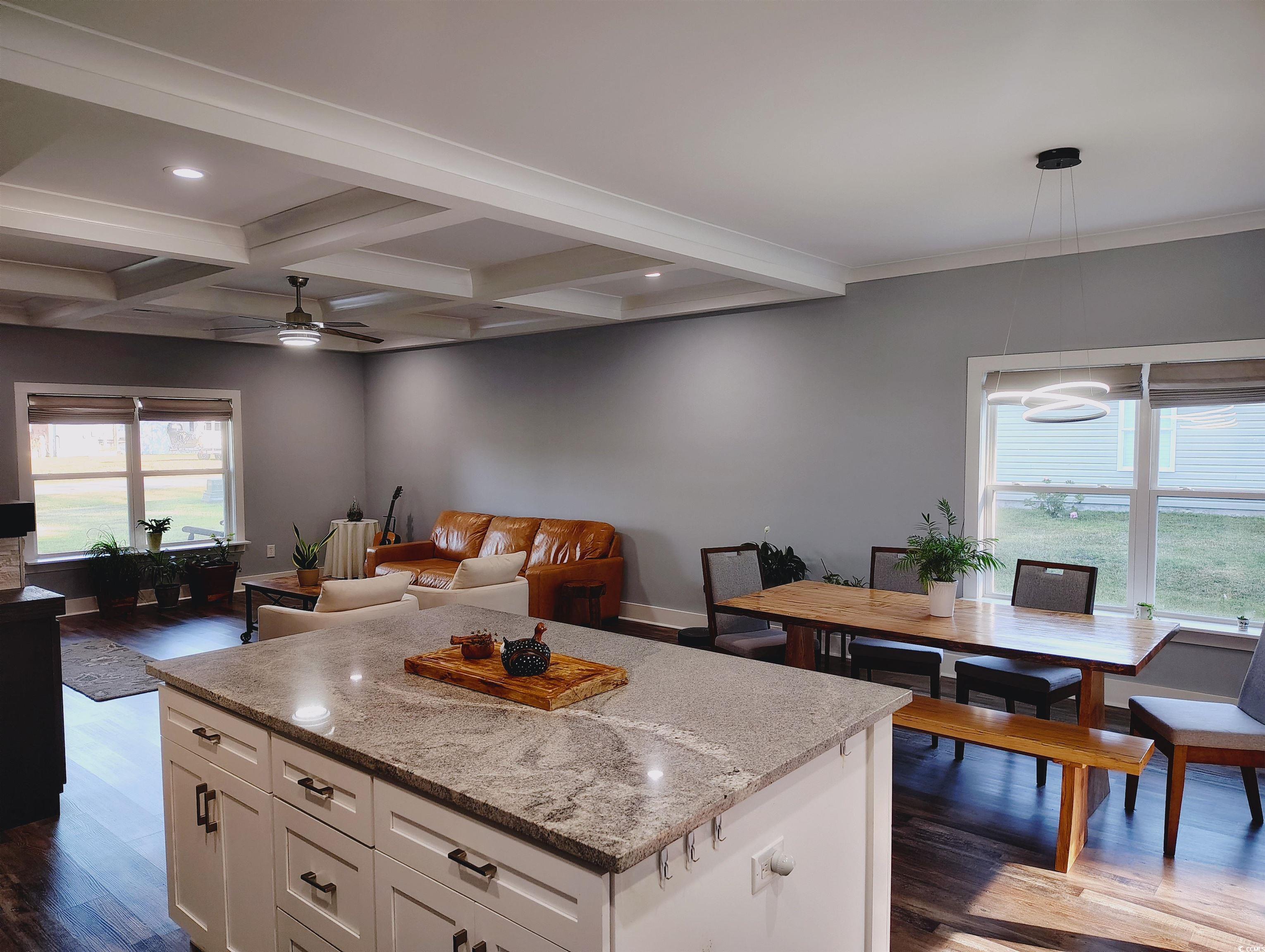 125 Faust Lane Myrtle Beach, SC 29588 - Photo 12 of 39