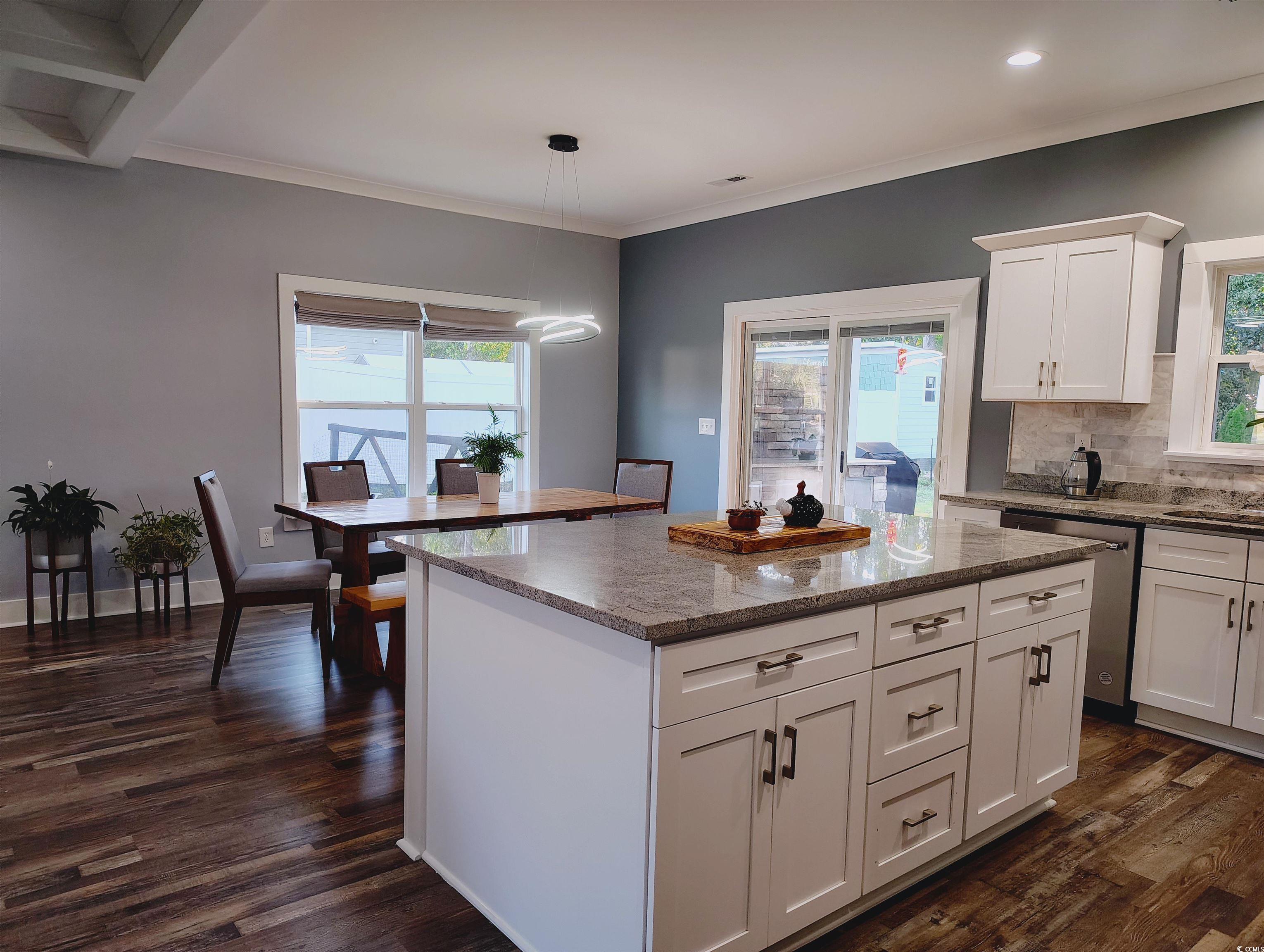 125 Faust Lane Myrtle Beach, SC 29588 - Photo 13 of 39