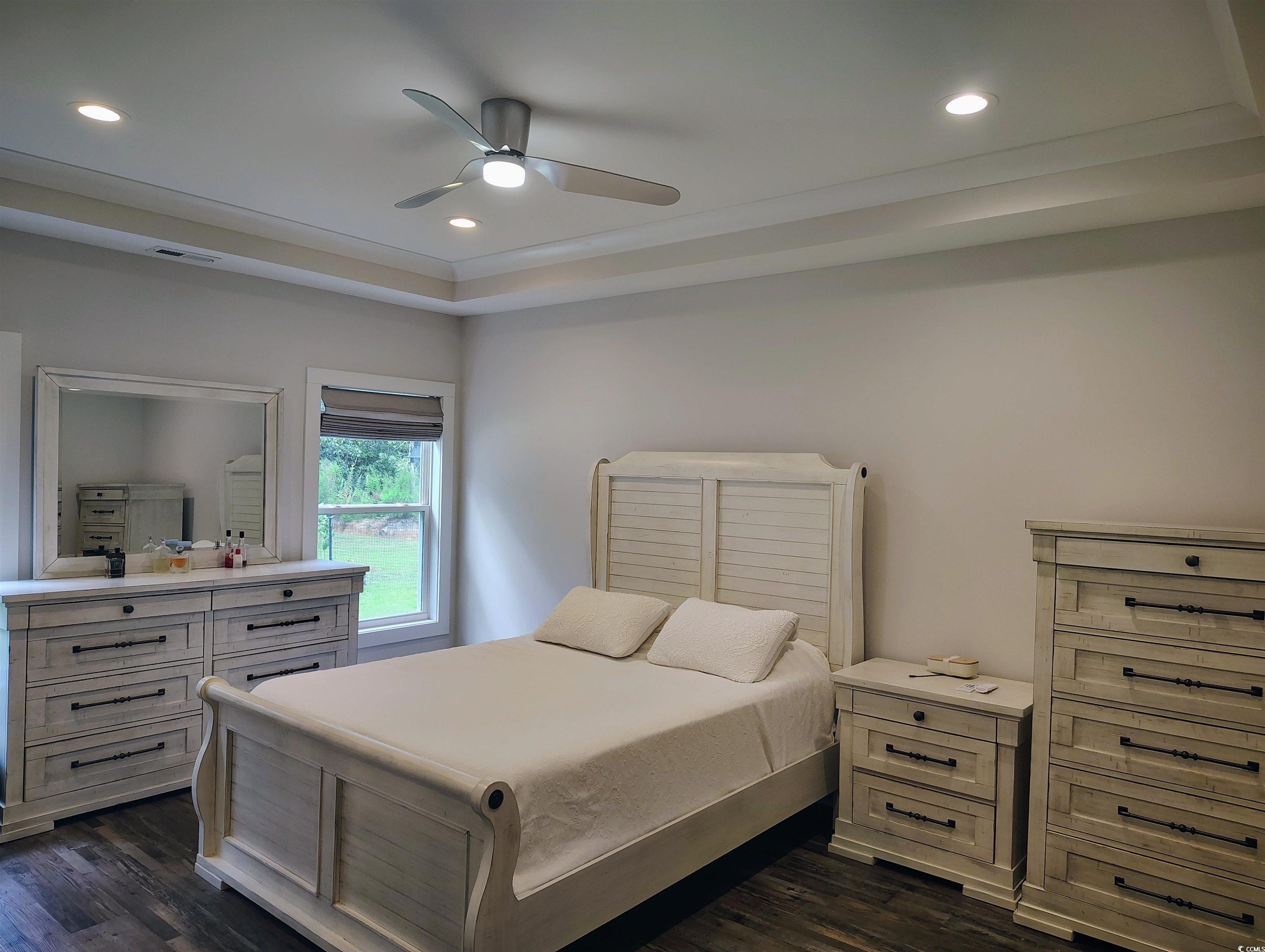 125 Faust Lane Myrtle Beach, SC 29588 - Photo 16 of 39