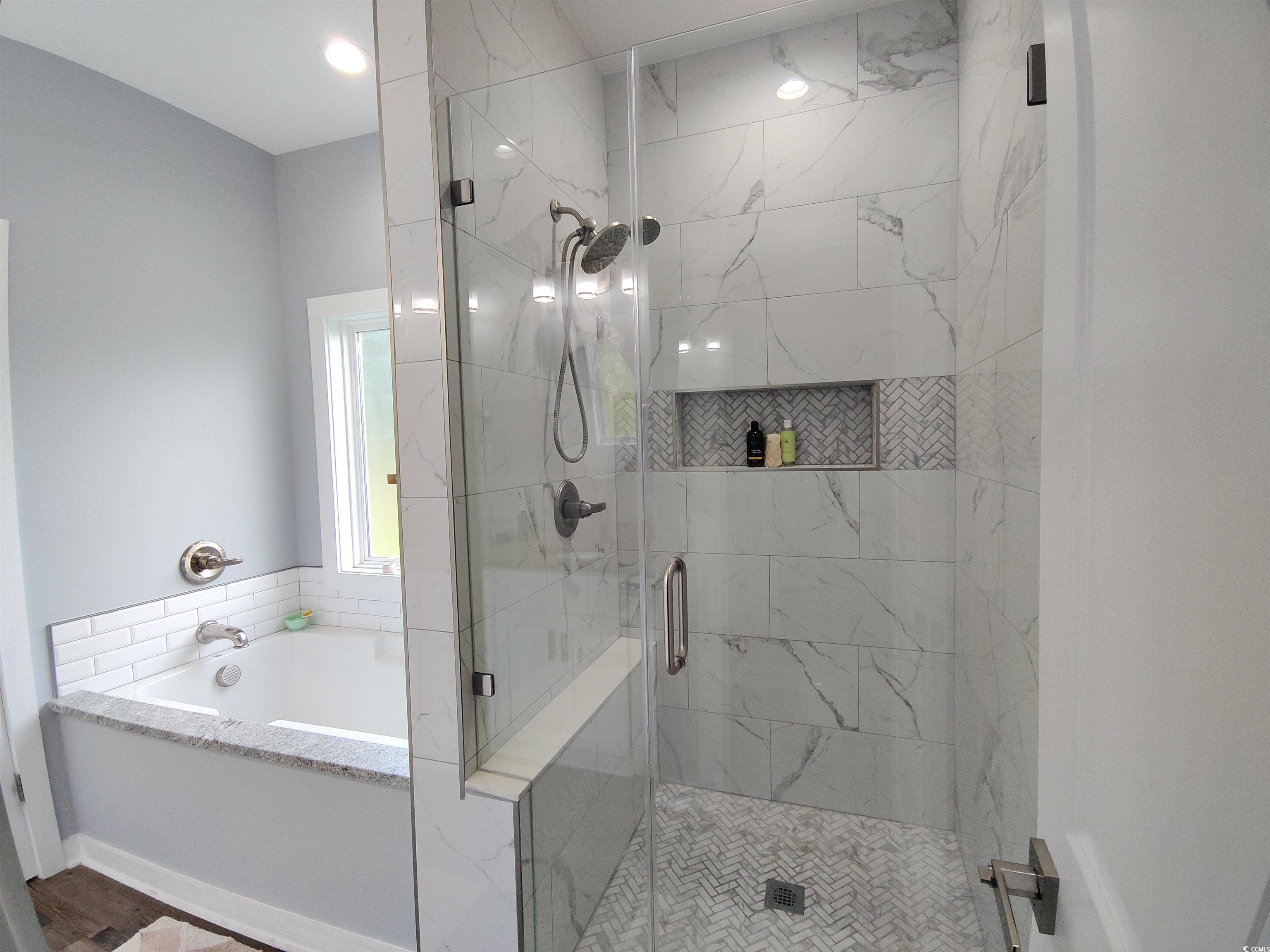 125 Faust Lane Myrtle Beach, SC 29588 - Photo 19 of 39