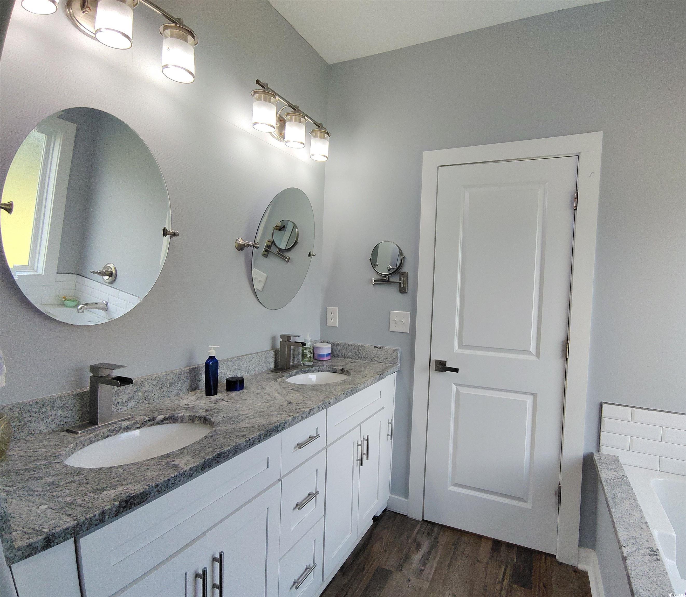 125 Faust Lane Myrtle Beach, SC 29588 - Photo 20 of 39