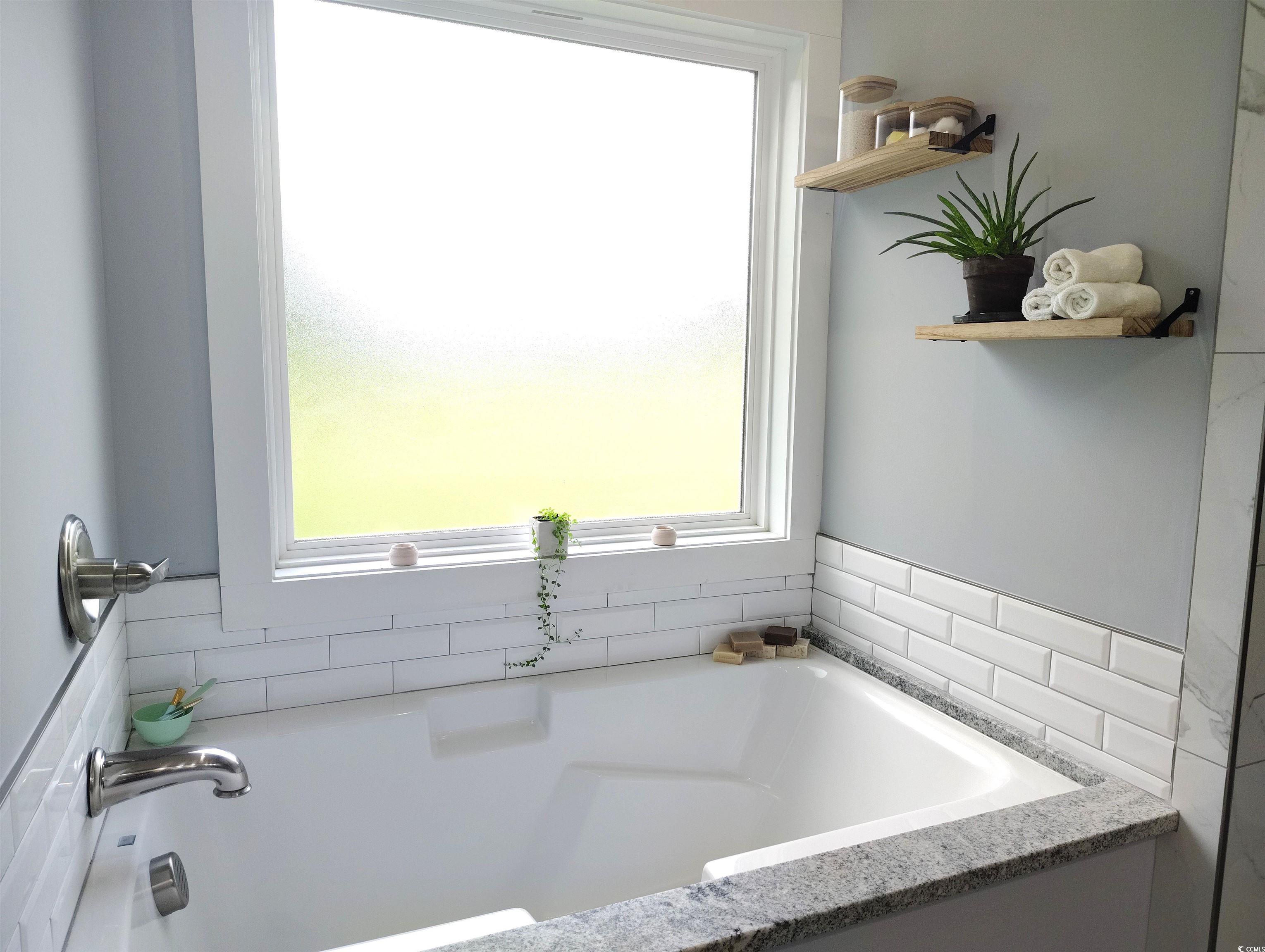 125 Faust Lane Myrtle Beach, SC 29588 - Photo 21 of 39