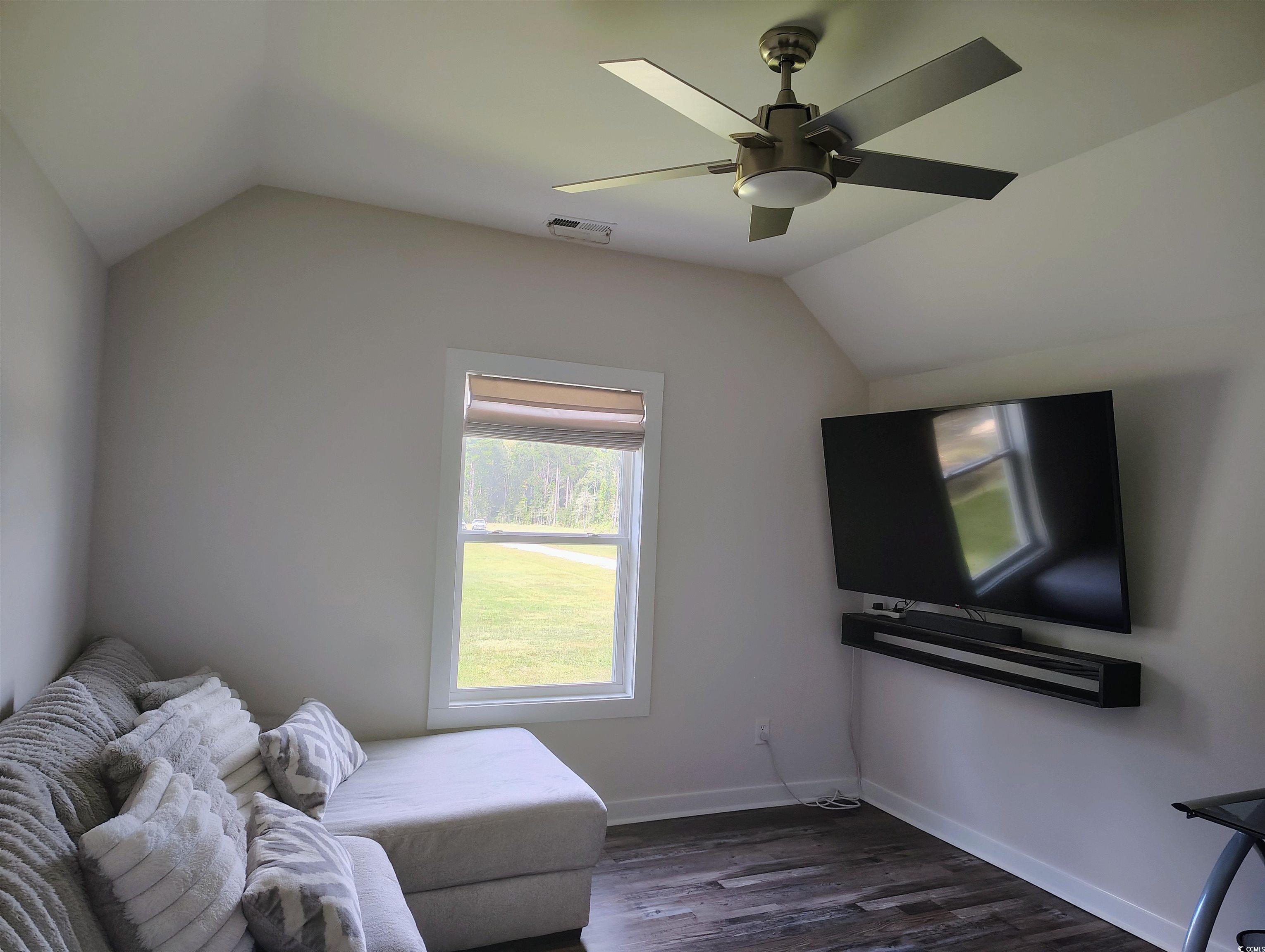 125 Faust Lane Myrtle Beach, SC 29588 - Photo 26 of 39