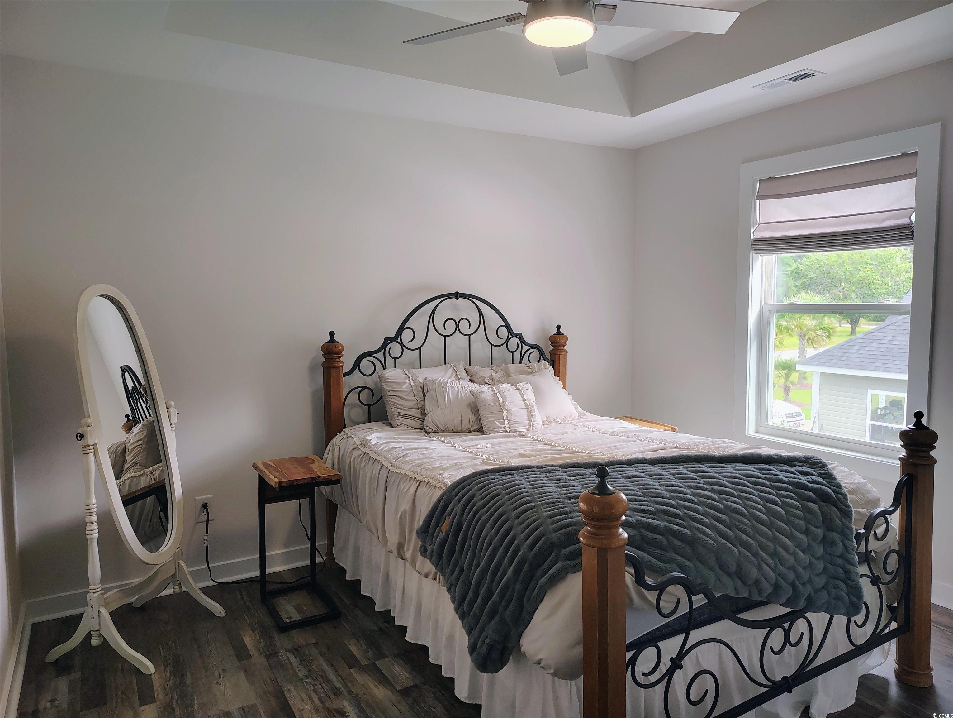 125 Faust Lane Myrtle Beach, SC 29588 - Photo 27 of 39