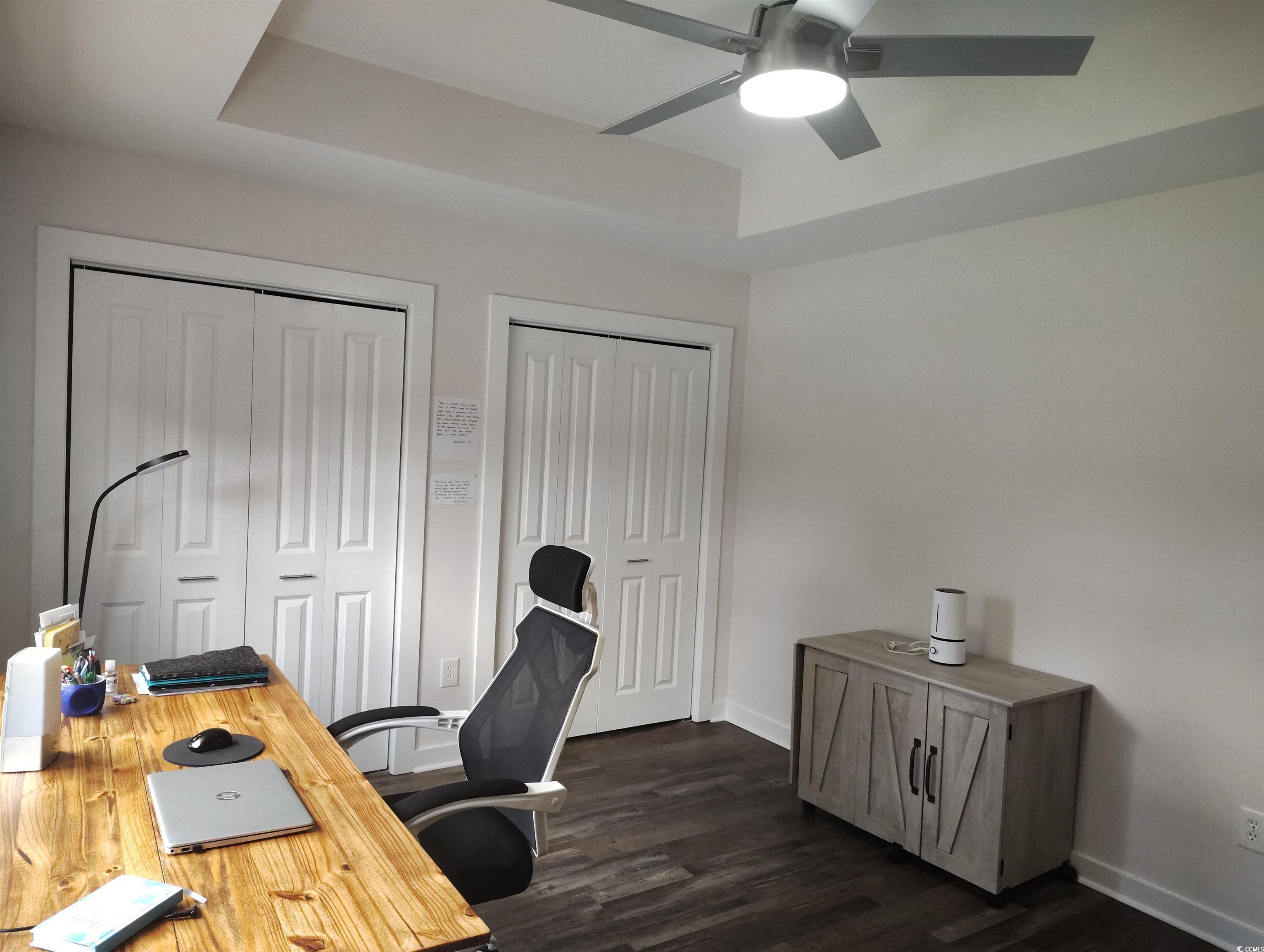 125 Faust Lane Myrtle Beach, SC 29588 - Photo 28 of 39