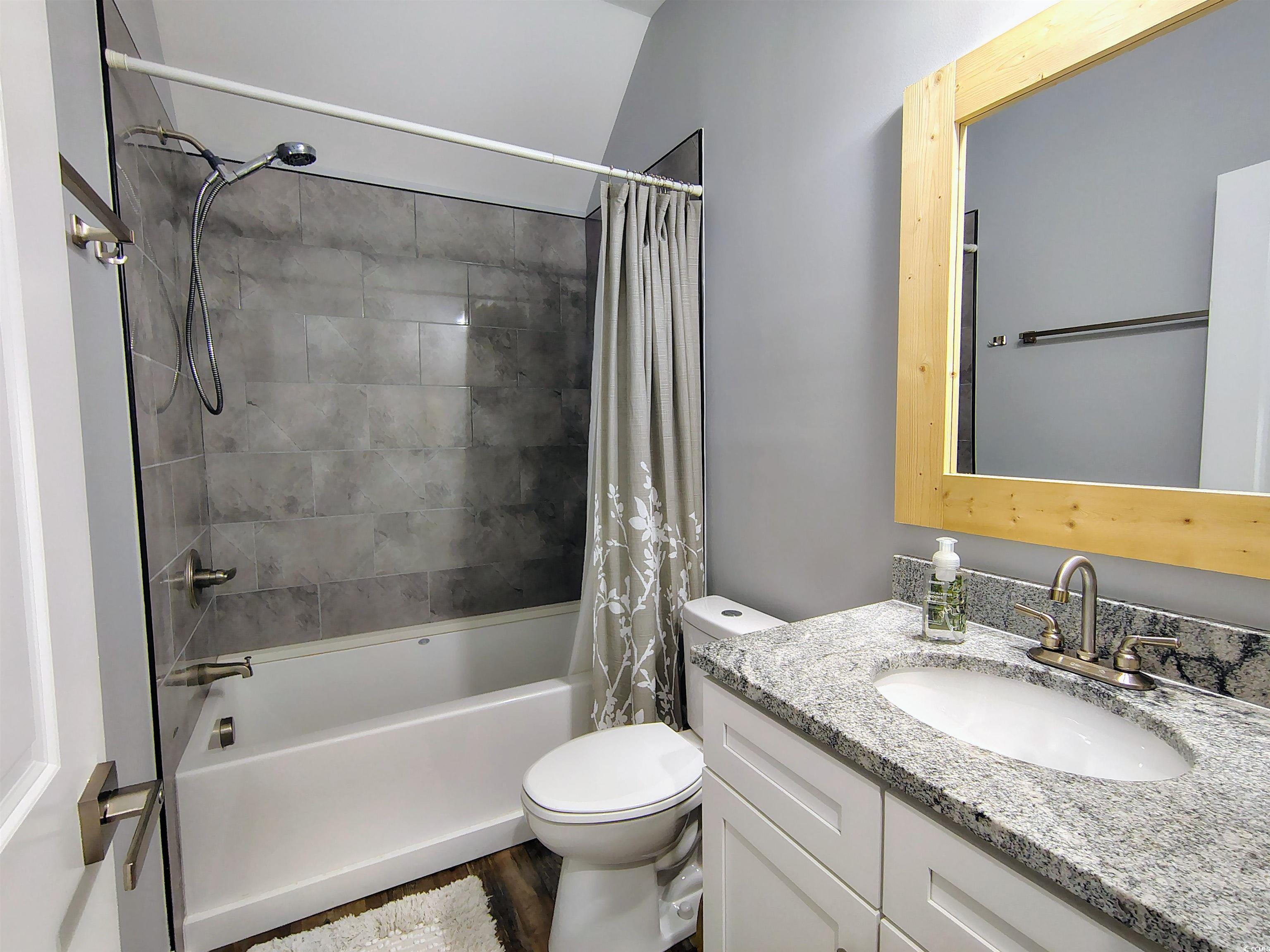 125 Faust Lane Myrtle Beach, SC 29588 - Photo 29 of 39