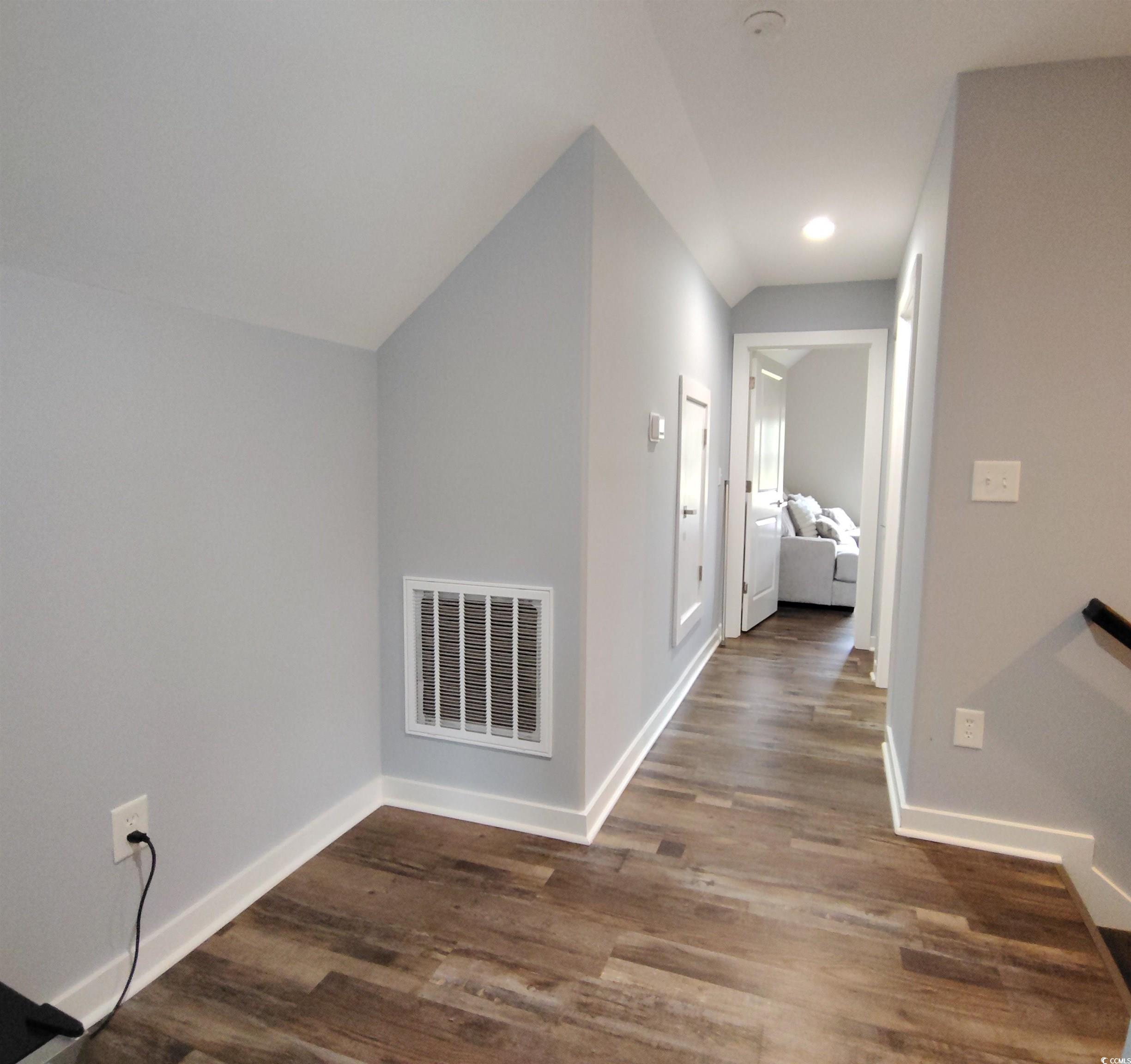 125 Faust Lane Myrtle Beach, SC 29588 - Photo 30 of 39