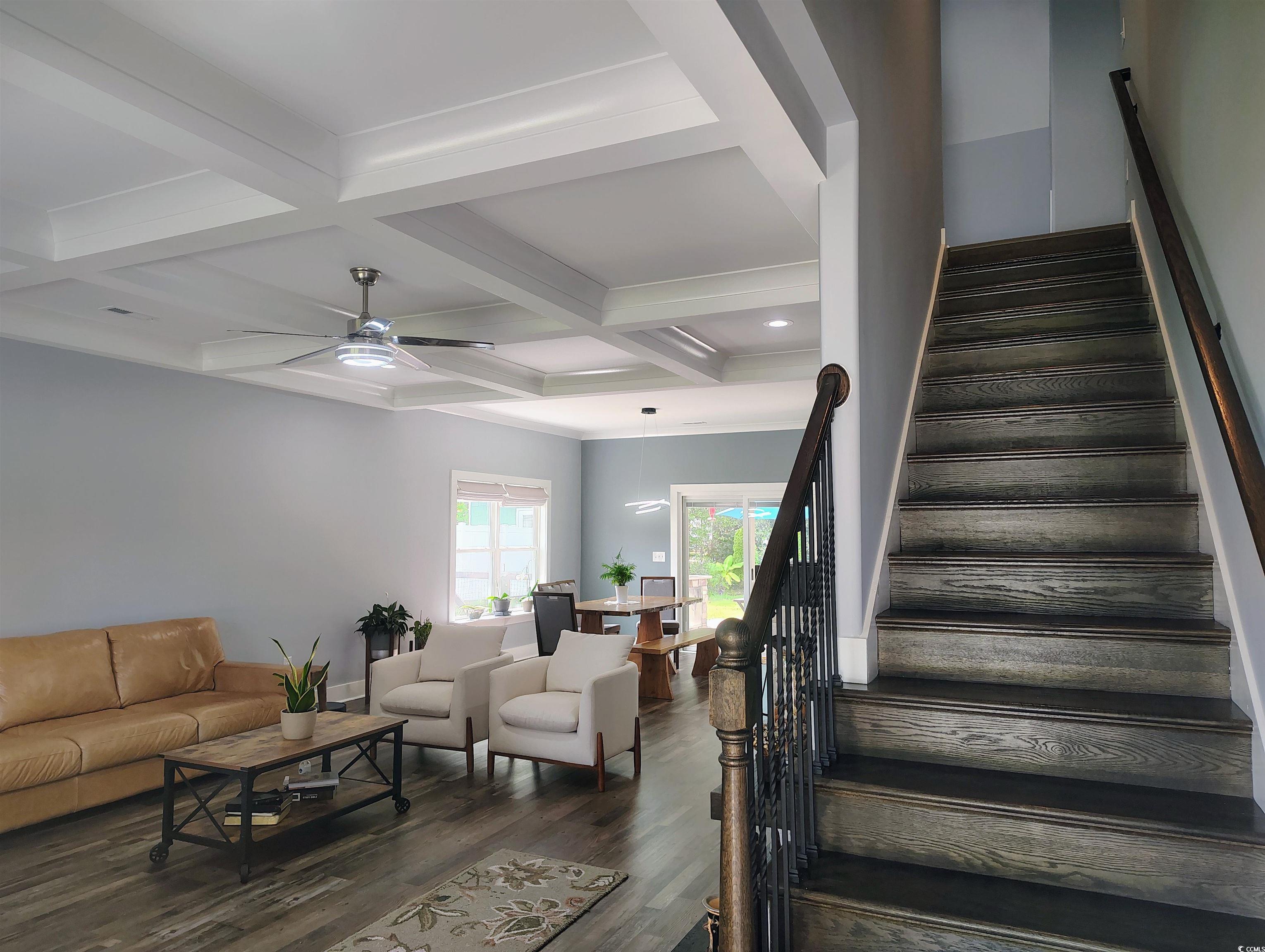 125 Faust Lane Myrtle Beach, SC 29588 - Photo 5 of 39