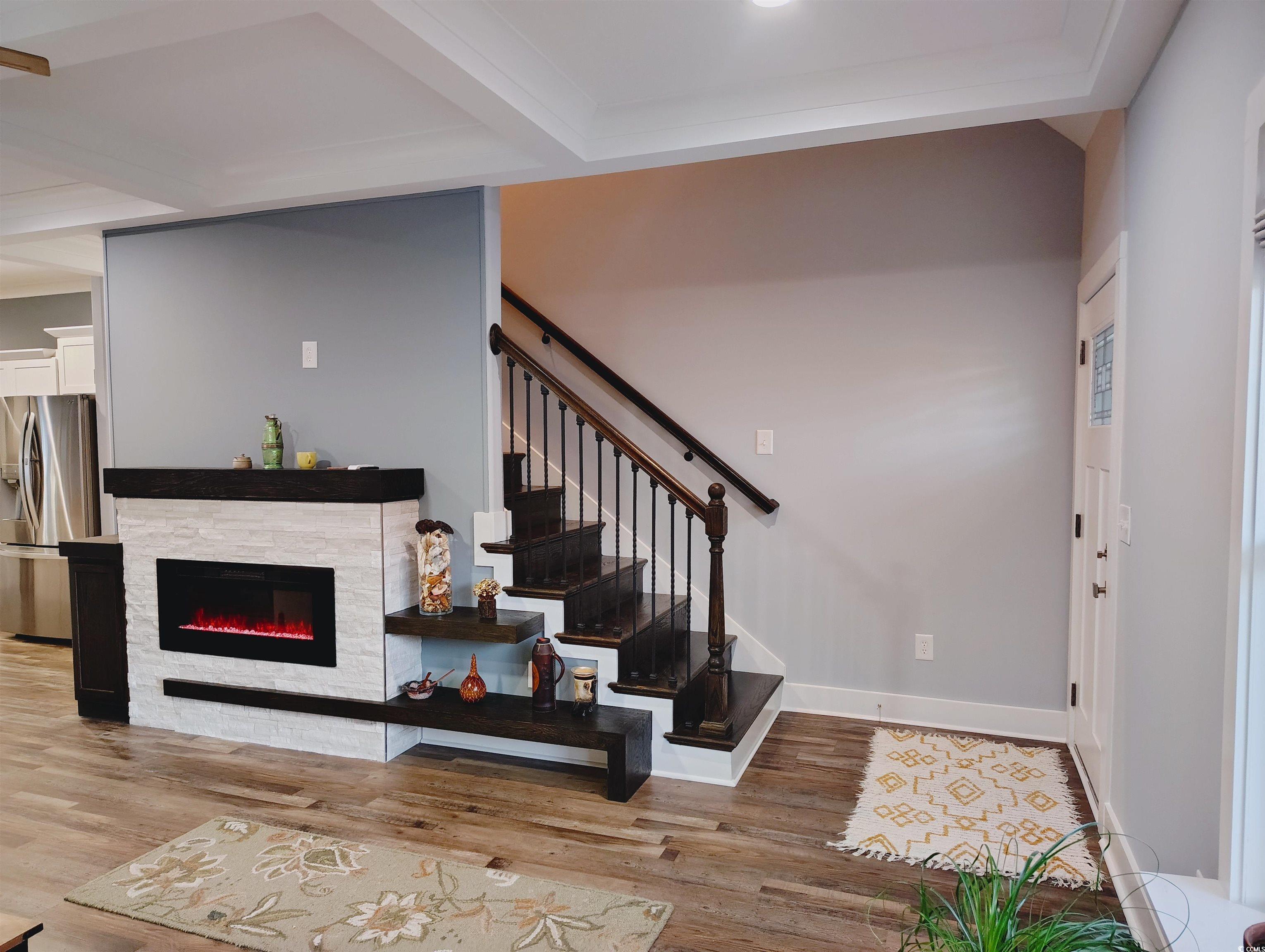 125 Faust Lane Myrtle Beach, SC 29588 - Photo 8 of 39