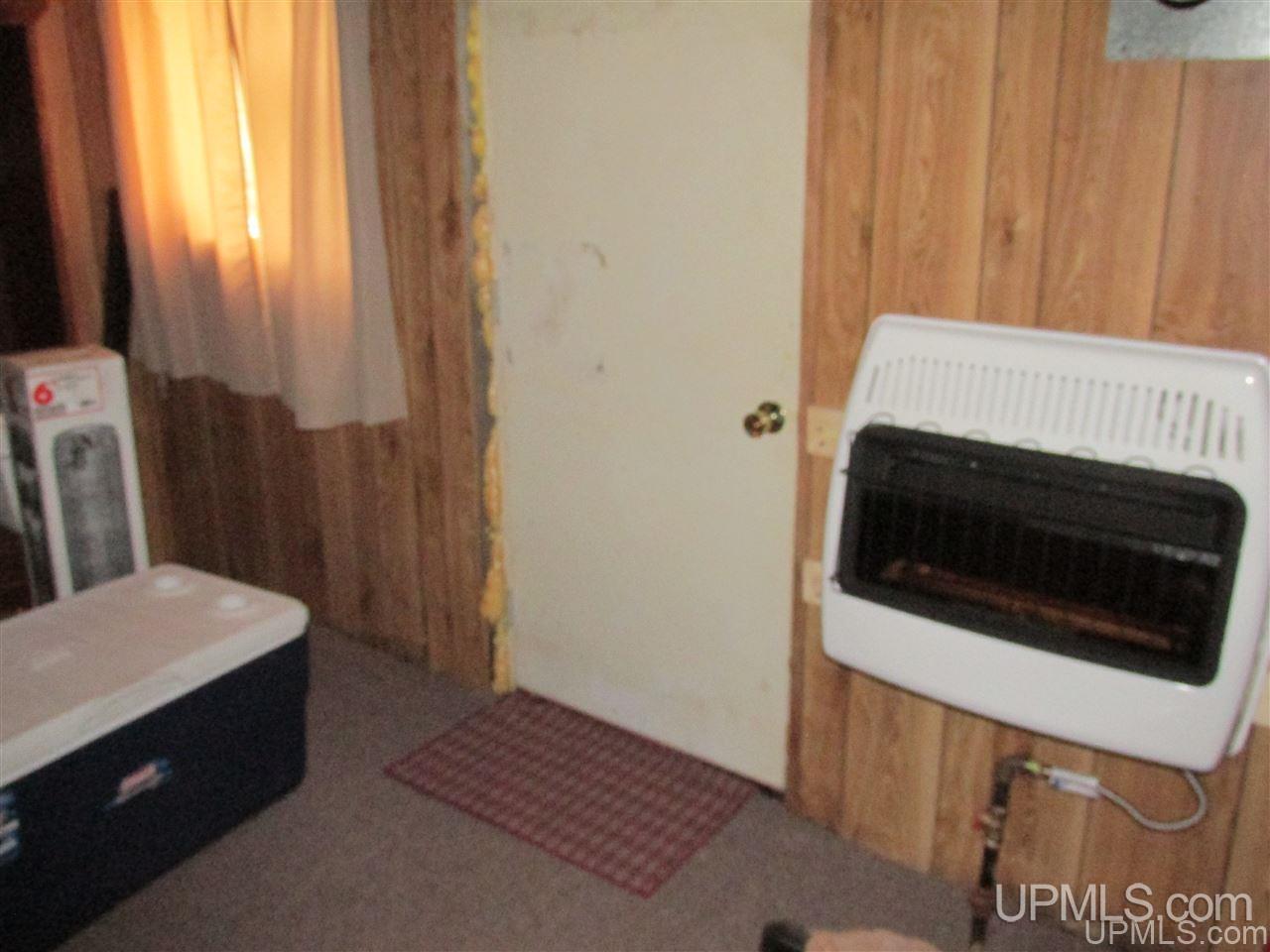 Tba Stebbins Road Perronville, MI 49873 - Photo 14 of 30 Gallery Image 14
