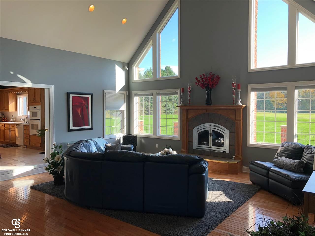 4969 Bowman Road St. Clair, MI 48079 - Photo 25 of 77 31362927-24.JPG