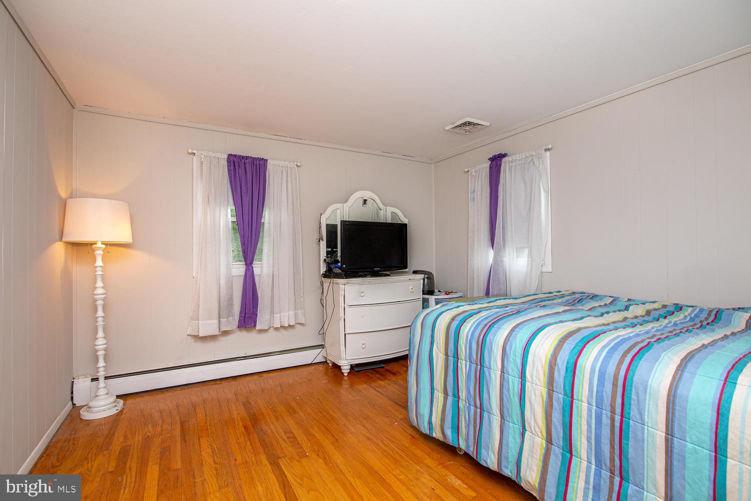 614 Brookhaven Road Wallingford, PA 19086 - Photo 18 of 26 4th Bedoom