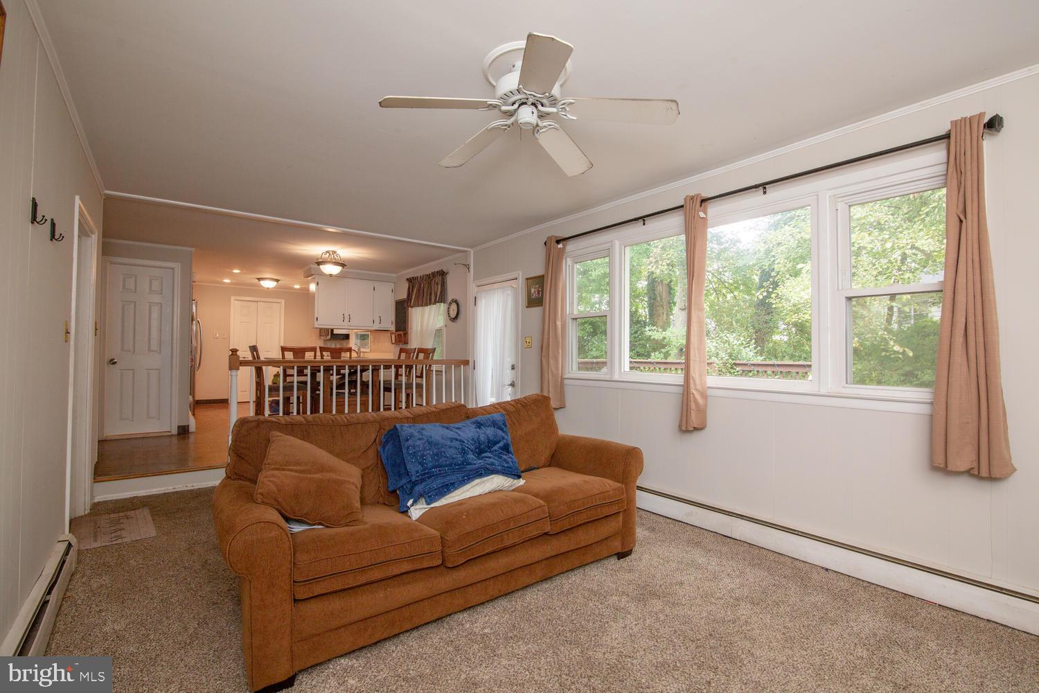 614 Brookhaven Road Wallingford, PA 19086 - Photo 10 of 26 Family Room