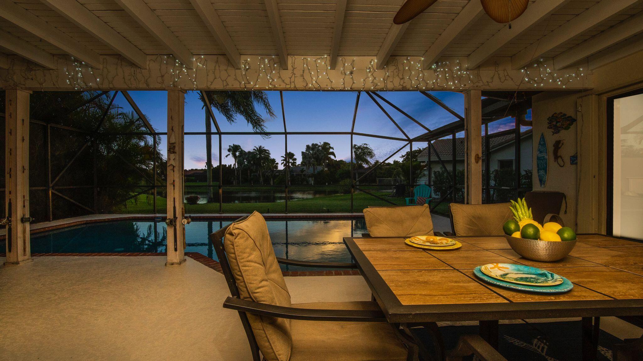 10235 Crosswind Road Boca Raton, FL 33498 - Photo 32 of 38 WhatsApp Image 2022-05-25 at 10.18.30 PM