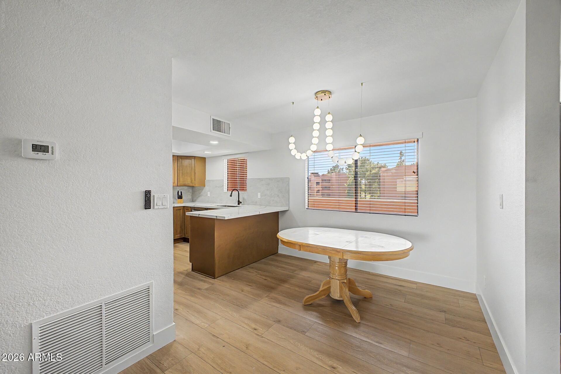 4303 East Cactus Road, Unit 314 Phoenix, AZ 85032 - Photo 7 of 22 7