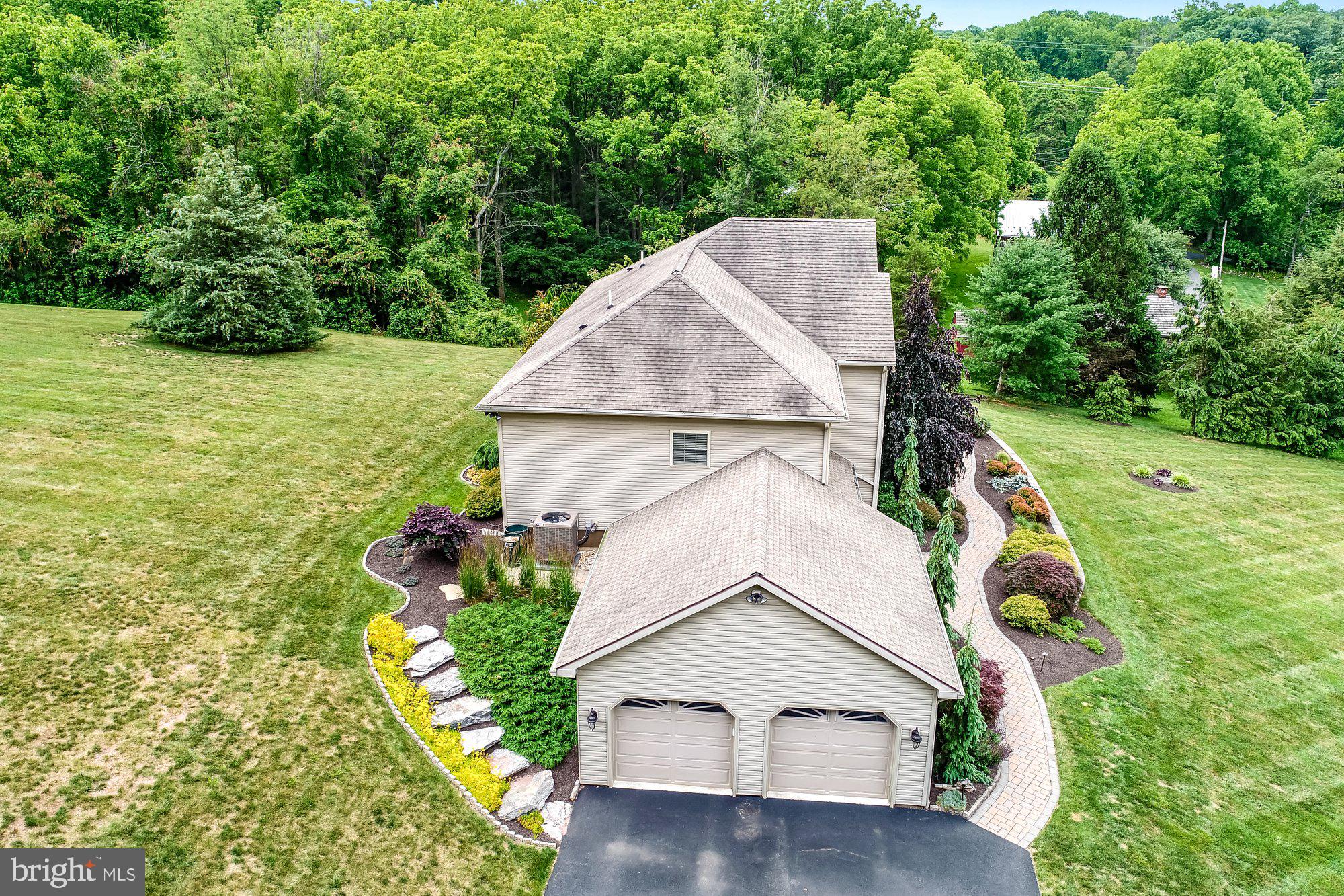 530 Gouglersville Road Sinking Spring, PA 19608 - Photo 41 of 74