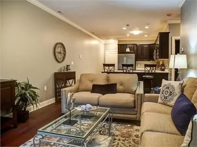 $2,750 | 92 North Main Street, Unit A327, West Boylston, MA 01583