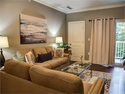 $2,750 | 92 North Main Street, Unit A327, West Boylston, MA 01583