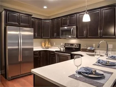 $2,750 | 92 North Main Street, Unit A327, West Boylston, MA 01583