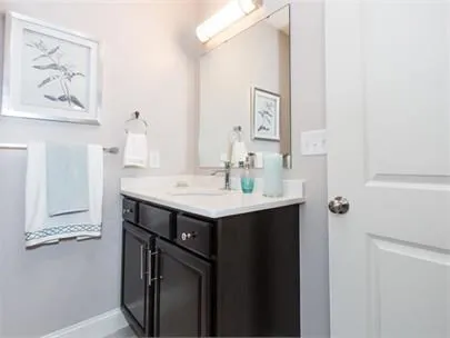 $2,750 | 92 North Main Street, Unit A327, West Boylston, MA 01583